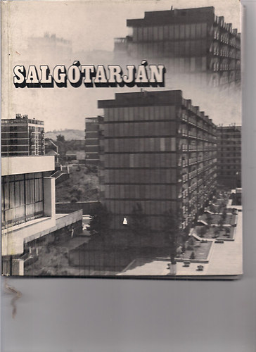 Salgtarjn