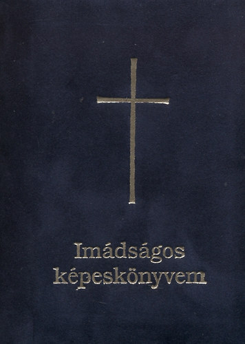 Imdsgos kpesknyvem