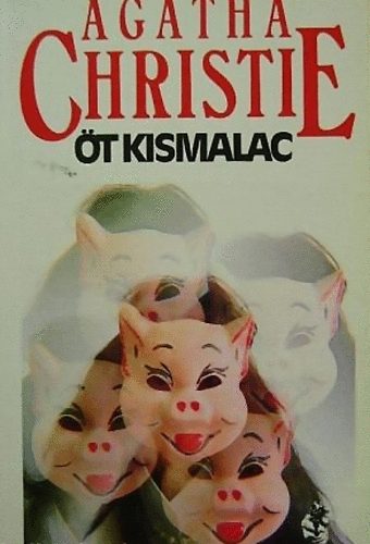 t kismalac