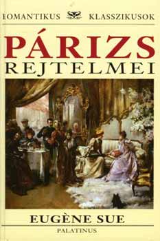 Prizs rejtelmei