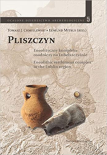 Pliszczyn