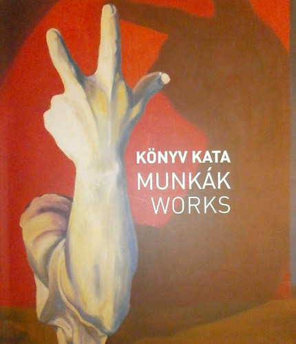 Munk�k - Works