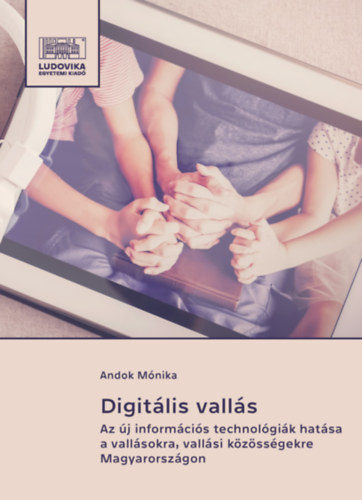 Digit�lis vall�s