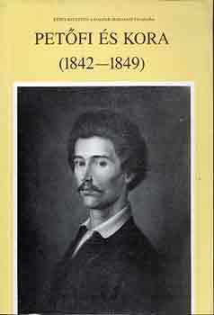 Pet�fi �s kora (1842-1849)