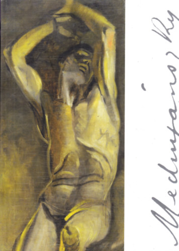 Medny�nszky zo zbierky Dr. Lea Ringwalda / Medny�nszky Dr. Ringwald Le� gy�jtem�ny�b�l / Medny�nszky from The Collection of Dr. Leo Ringwald