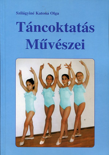 Tncoktats Mvszei