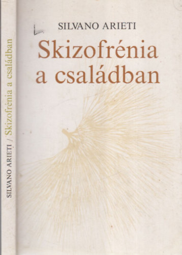 Skizofrnia a csaldban