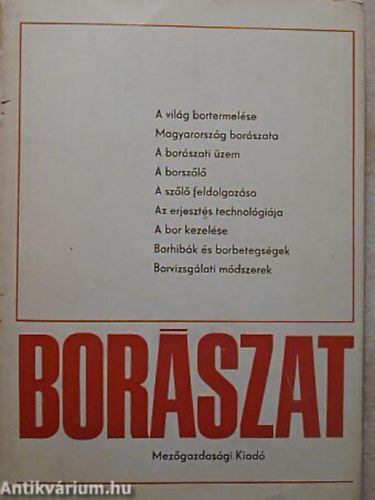 Borszat (Kdr)