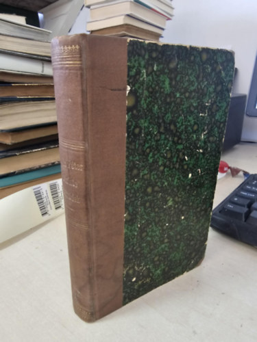 �szinte besz�dek + Eredeti j�t�kszin