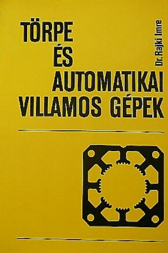 Trpe s automatikai villamos gpek