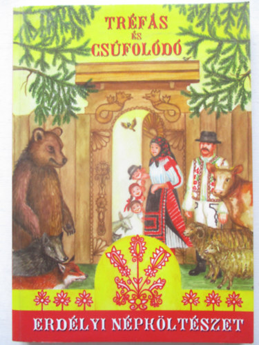 Tr�f�s �s cs�fol�d� erd�lyi n�pk�lt�szet