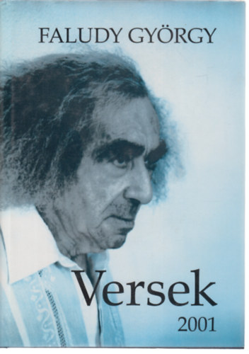 Versek 2001