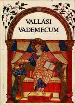 Vallsi vademecum