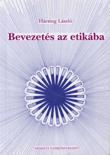 Bevezets az etikba