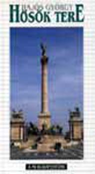 Hsk tere - Magyar