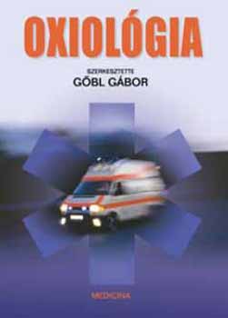 Oxiolgia