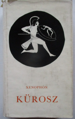 Xenophn - Krosz