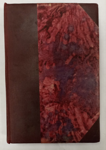 Esztend� - 1918. j�lius