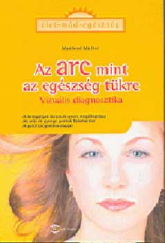 Az arc mint az egszsg tkre