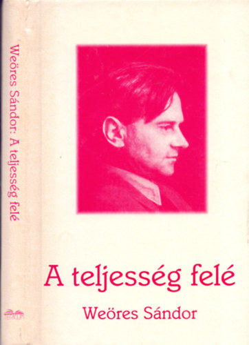 A teljessg fel