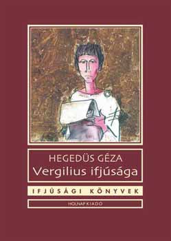 Vergilius ifjsga