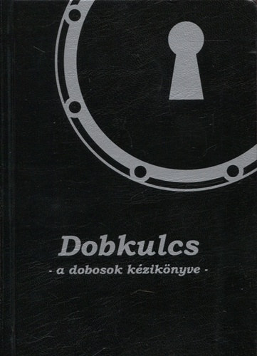 Dobkulcs