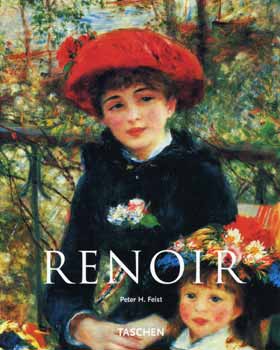 Renoir (Feist)