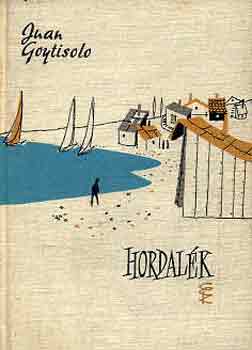 Hordalk