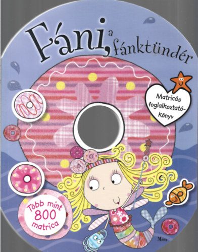 F�ni, a f�nkt�nd�r - matric�s foglalkoztat� - T�bb mint 800 matrica