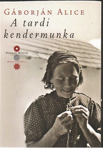 A tardi kendermunka