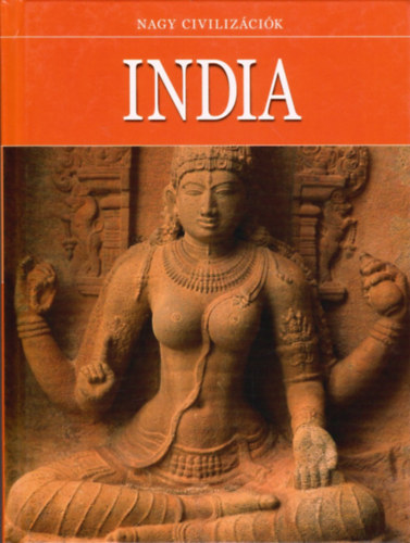 India - Nagy civilizcik 14.