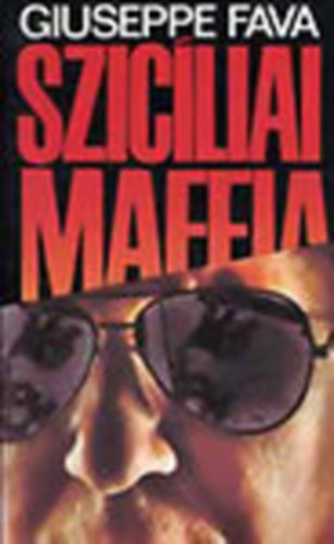 Szic�liai maffia Palermo megh�d�t�sa, Visszavonul�s a v�rengz�s ut�n, Az evang�lium �s az eln�k, El�kel� holttestek, Az a palerm�i nap
