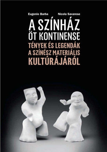 A sz�nh�z �t kontinense