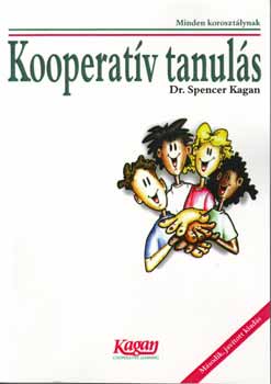 Kooperatv tanuls