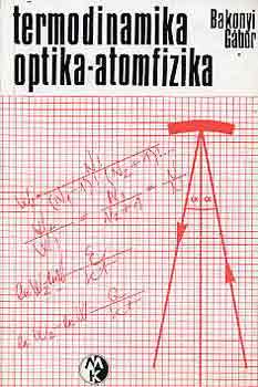 Termodinamika-optika-atomfizika