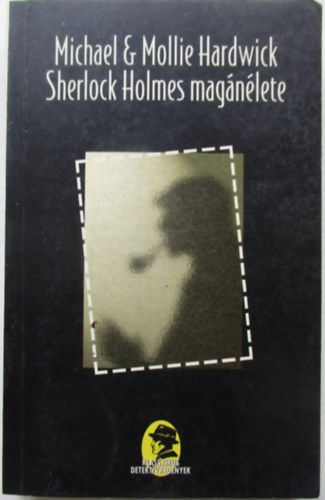 Sherlock Holmes magnlete