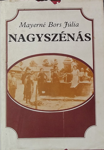 Nagyszns