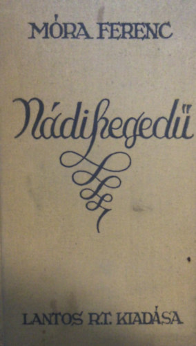 Ndiheged