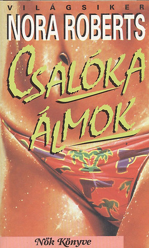 Csalka lmok