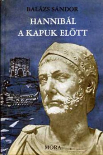 Hannibl a kapuk eltt