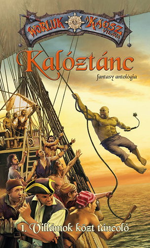 Kalztnc