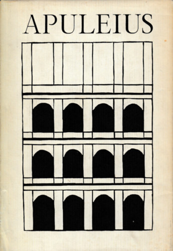 Az aranyszam�r (Bibliotheca Classica)