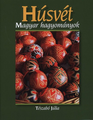 Hsvt - Magyar hagyomnyok