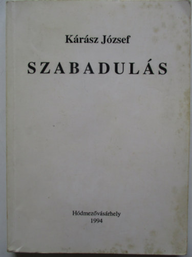 Szabaduls