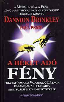 D.-Perry, P. Brinkley - A bkt ad fny