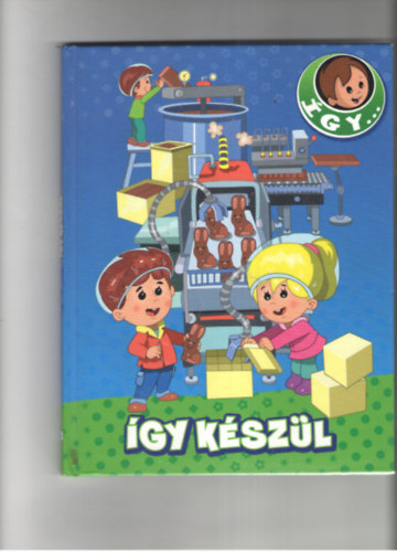 gy kszl