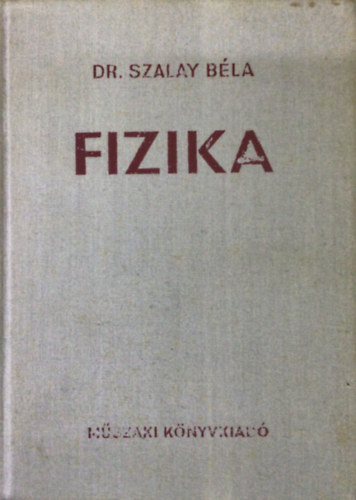 Fizika