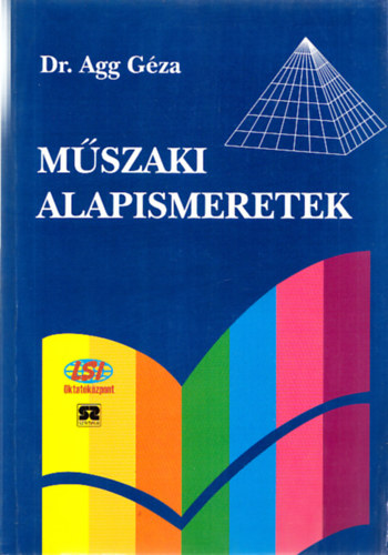 Mszaki alapismeretek