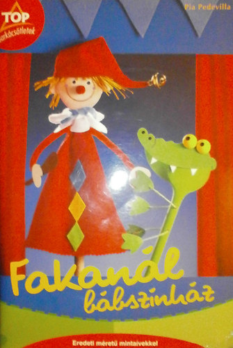 Fakan�l b�bsz�nh�z