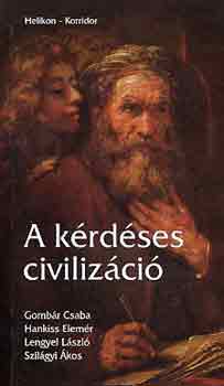 A krdses civilizci